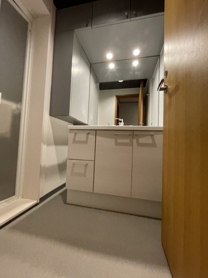 IMG_8759-e1741997403657